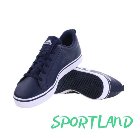 Buty adidas Vs Pace 2.0 M HP6011 44 2/3 Buty adidas Vs Pace 2.0 M HP6011 44 2/3