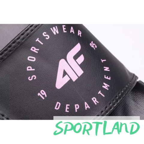 Klapki 4F Jr 4FJSS23FFLIF081-21S 32 Klapki 4F Jr 4FJSS23FFLIF081-21S 32