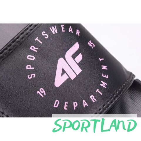 Klapki 4F Jr 4FJSS23FFLIF081-21S 32 Klapki 4F Jr 4FJSS23FFLIF081-21S 32