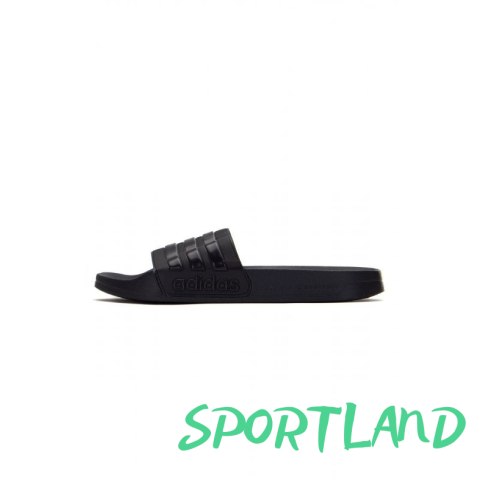 Klapki adidas Adilette Showe M GZ3772 43 Klapki adidas Adilette Showe M GZ3772 43