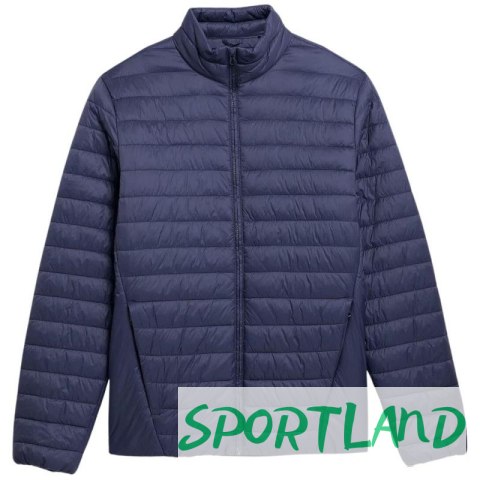 Kurtka 4F M084 M 4FSS23TDJAM084 30S L Kurtka 4F M084 M 4FSS23TDJAM084 30S L