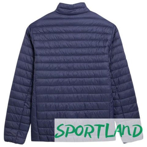 Kurtka 4F M084 M 4FSS23TDJAM084 30S L Kurtka 4F M084 M 4FSS23TDJAM084 30S L