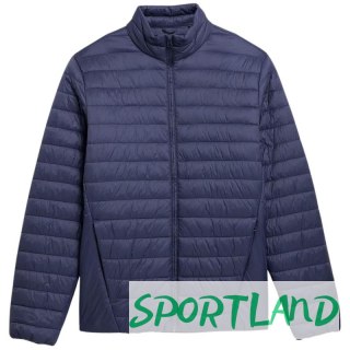 Kurtka 4F M084 M 4FSS23TDJAM084 30S S