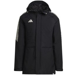 Kurtka adidas Condivo 22 Stadium Parka M HT2538 2XL