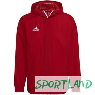 Kurtka adidas Entrada 22 All Weather Jacket M IK4009 2XL