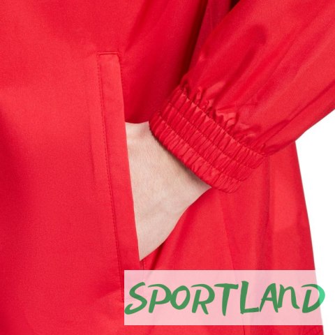 Kurtka adidas Entrada 22 All Weather Jacket M IK4009 L Kurtka adidas Entrada 22 All Weather Jacket M IK4009 L