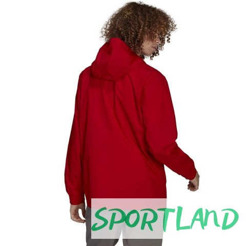 Kurtka adidas Entrada 22 All Weather Jacket M IK4009 XL Kurtka adidas Entrada 22 All Weather Jacket M IK4009 XL