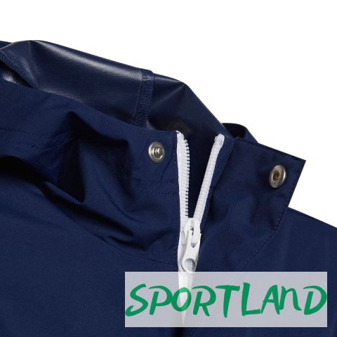 Kurtka adidas Entrada 22 All-weather Jr IK4012 128cm Kurtka adidas Entrada 22 All-weather Jr IK4012 128cm