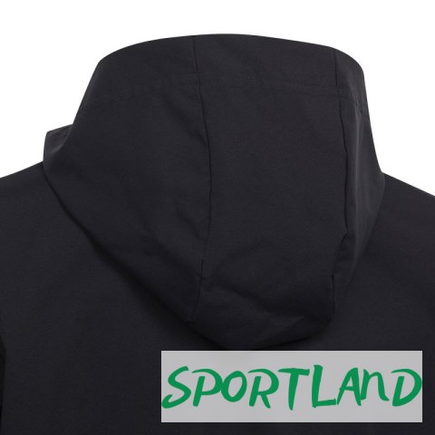 Kurtka adidas Entrada 22 All-weather Jr IK4014 164cm Kurtka adidas Entrada 22 All-weather Jr IK4014 164cm