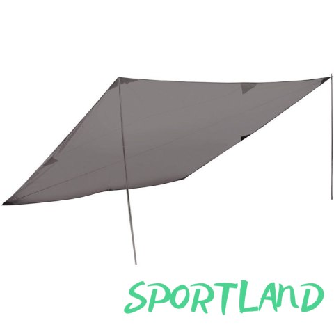 Płachta biwakowa High Peak Tarp 2 10034 N/A
