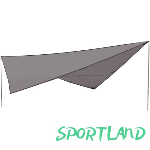 Płachta biwakowa High Peak Tarp 2 10034 N/A