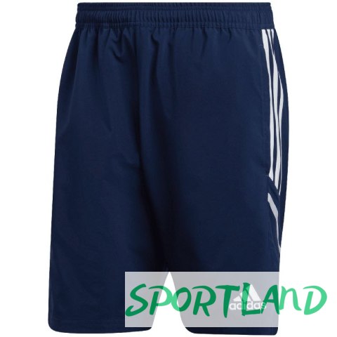 Spodenki adidas Condivo 22 Downtime M HA6265 M Spodenki adidas Condivo 22 Downtime M HA6265 M