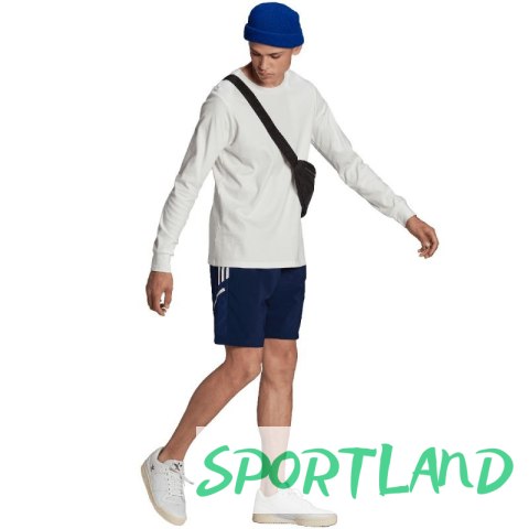 Spodenki adidas Condivo 22 Downtime M HA6265 M Spodenki adidas Condivo 22 Downtime M HA6265 M