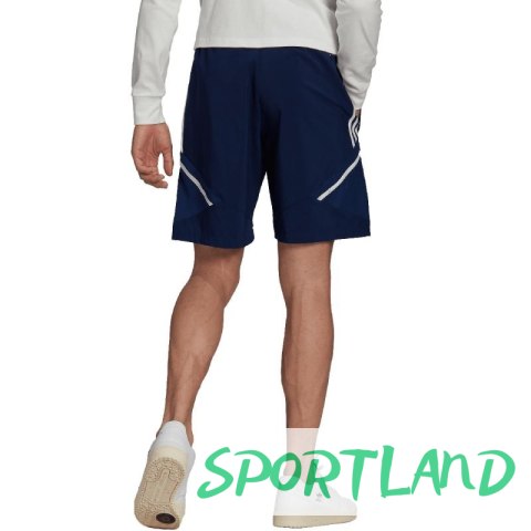 Spodenki adidas Condivo 22 Downtime M HA6265 S Spodenki adidas Condivo 22 Downtime M HA6265 S