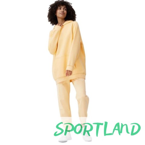 Spodnie 4F W 4FSS23TTROF147 73S M Spodnie 4F W 4FSS23TTROF147 73S M