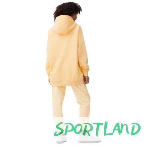 Spodnie 4F W 4FSS23TTROF147 73S S Spodnie 4F W 4FSS23TTROF147 73S S