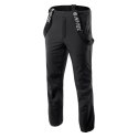 Spodnie narciarskie Hi-Tec Lemro M 92800216539 XXL