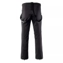 Spodnie narciarskie Hi-Tec Lemro M 92800216539 XXL