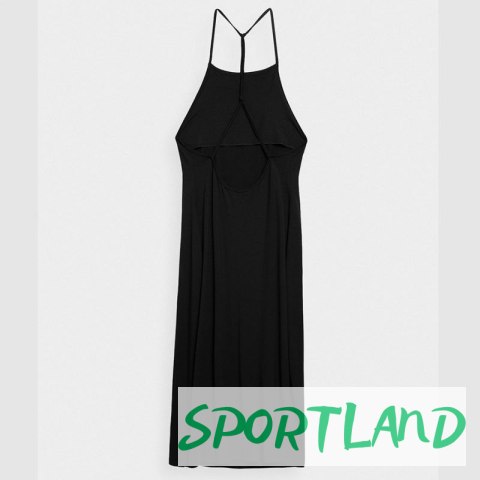 Sukienka 4F W 4FSS23TDREF050 20S XL Sukienka 4F W 4FSS23TDREF050 20S XL