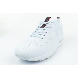 Buty Ducati M DCSS21-7 43