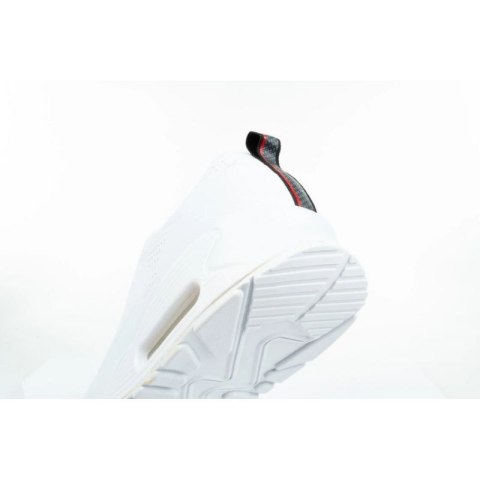 Buty Ducati M DCSS21-7 43 Buty Ducati M DCSS21-7 43