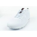 Buty Ducati M DCSS21-7 44