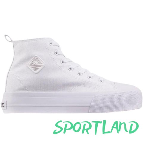 Buty Kappa Viska OC W 243208OC 1010 36 Buty Kappa Viska OC W 243208OC 1010 36