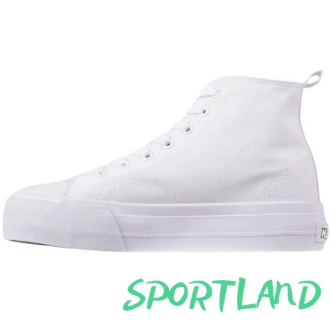 Buty Kappa Viska OC W 243208OC 1010 36 Buty Kappa Viska OC W 243208OC 1010 36