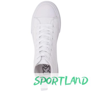 Buty Kappa Viska OC W 243208OC 1010 38
