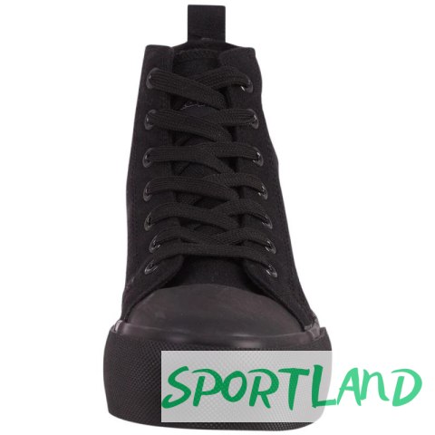 Buty Kappa Viska OC W 243208OC 1111 38 Buty Kappa Viska OC W 243208OC 1111 38