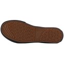 Buty Kappa Viska OC W 243208OC 1111 38
