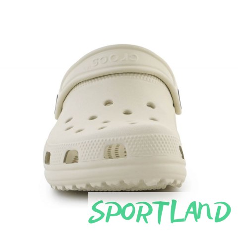 Chodaki Crocs Classic Clog K Jr 206991-2Y2 EU 29/30