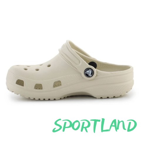 Chodaki Crocs Classic Clog K Jr 206991-2Y2 EU 29/30