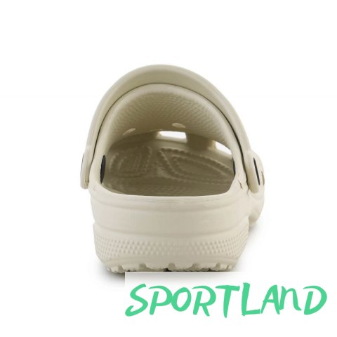 Chodaki Crocs Classic Clog K Jr 206991-2Y2 EU 29/30
