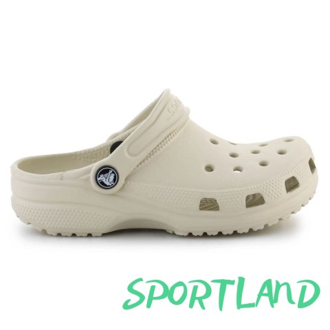 Chodaki Crocs Classic Clog K Jr 206991-2Y2 EU 29/30