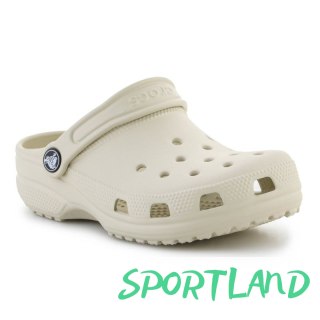 Chodaki Crocs Classic Clog K Jr 206991-2Y2 EU 34/35