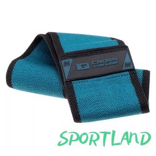 Guma oporowa IQ Cross The Line Himori M 92800449826 N/A
