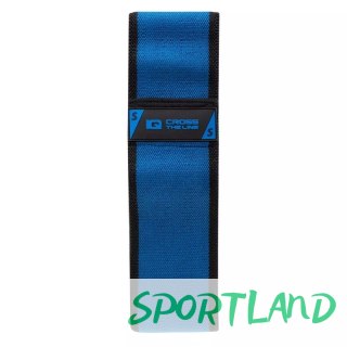 Guma oporowa IQ Cross The Line Himori S 92800449825 N/A
