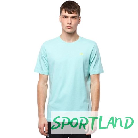 Koszulka Kappa M 313002 14-4809 S Koszulka Kappa M 313002 14-4809 S