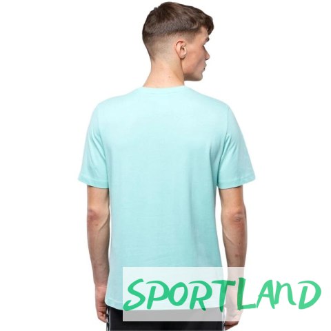 Koszulka Kappa M 313002 14-4809 S Koszulka Kappa M 313002 14-4809 S