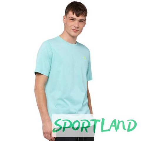 Koszulka Kappa M 313002 14-4809 S Koszulka Kappa M 313002 14-4809 S