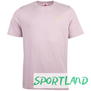 Koszulka Kappa M 313002 15-3507 XL