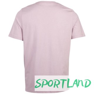 Koszulka Kappa M 313002 15-3507 XL