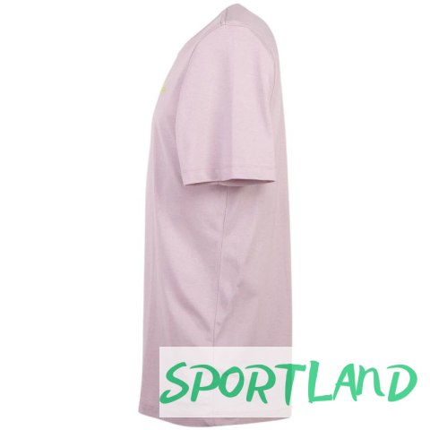 Koszulka Kappa M 313002 15-3507 XL Koszulka Kappa M 313002 15-3507 XL