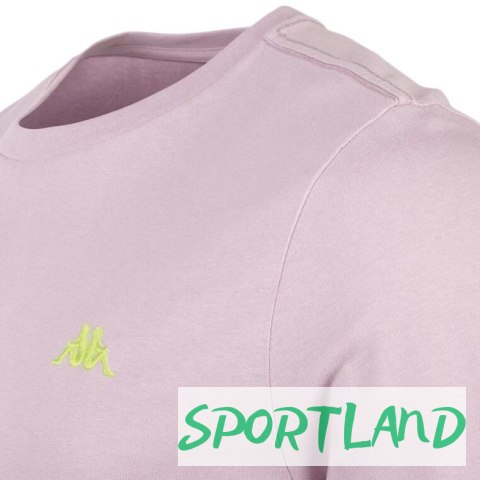 Koszulka Kappa M 313002 15-3507 XL Koszulka Kappa M 313002 15-3507 XL