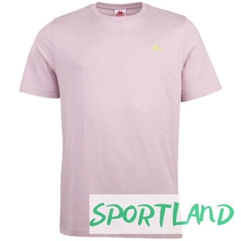 Koszulka Kappa M 313002 15-3507 M Koszulka Kappa M 313002 15-3507 M