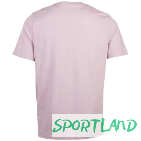 Koszulka Kappa M 313002 15-3507 S Koszulka Kappa M 313002 15-3507 S