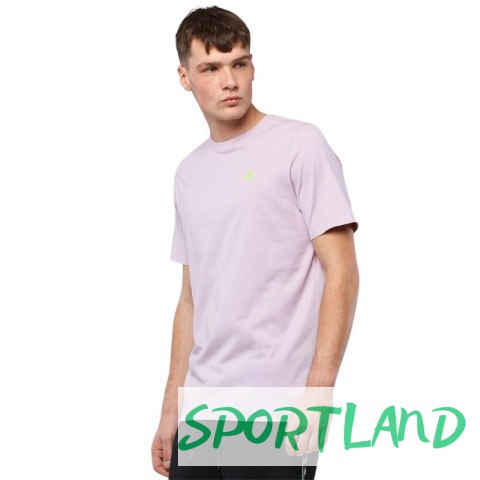 Koszulka Kappa M 313002 15-3507 S Koszulka Kappa M 313002 15-3507 S