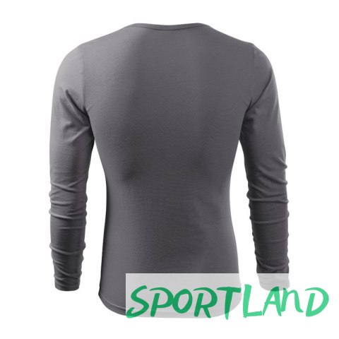 Koszulka Malfini Fit-T LS M MLI-11936 L Koszulka Malfini Fit-T LS M MLI-11936 L