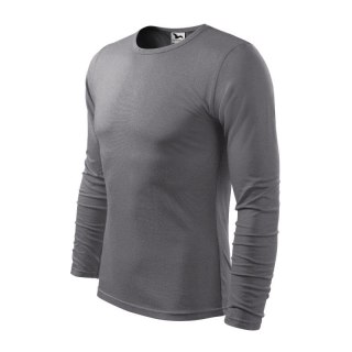 Koszulka Malfini Fit-T LS M MLI-11936 XL